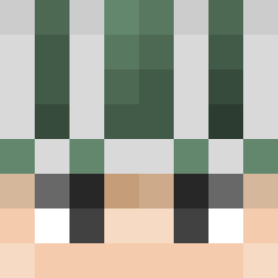 Monnkeymanv12s2