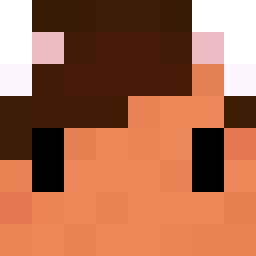 dwniel_