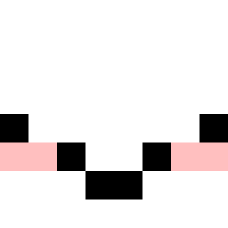 Skeptks