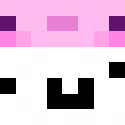 xNiklas_00