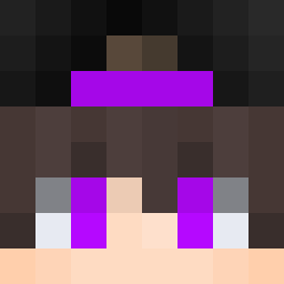 DarkPlay