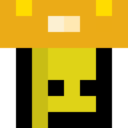 Klaiks