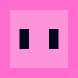 Bratt_Cat