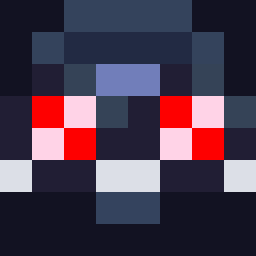 Darkar_79