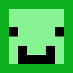 Procutter_sage
