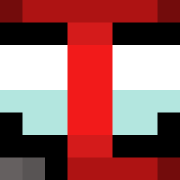 Timber_Streams