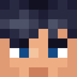 Stevangamer_