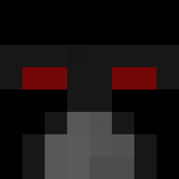 Tento_San