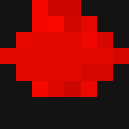 RocScape