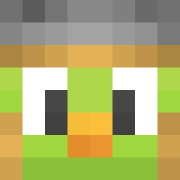 N_Dion