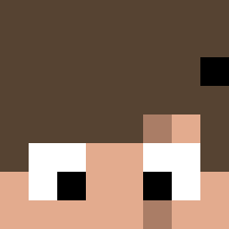 ArthurzinGG_