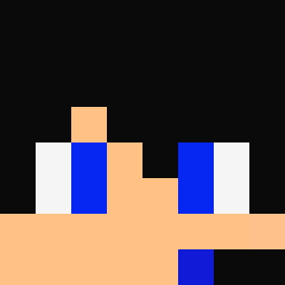 Kacper2314