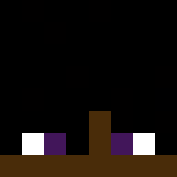 afskevin