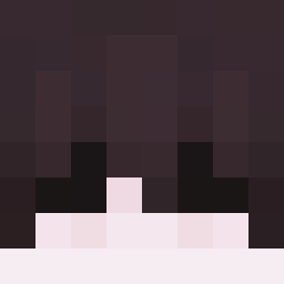 ossoxd