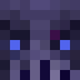 ComradeAether