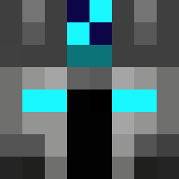 GamerFlo25