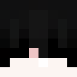 lubietegry