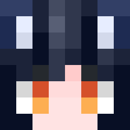 Cheemo0