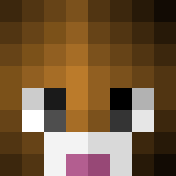 Anidraw