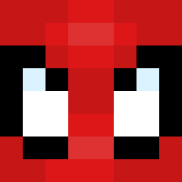 bsalp