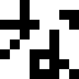 vMasaMv