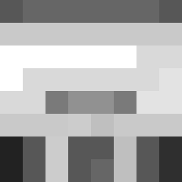 ssmxk