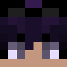 hwmorroides