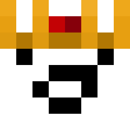 Sky_xl