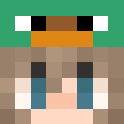 ItsFishermanMC
