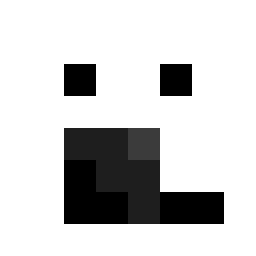 jakey_net