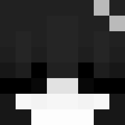 Troxion_