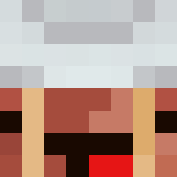 BitzOfBacon