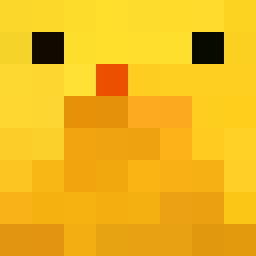 SnaakeMC