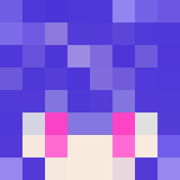 LQL8543