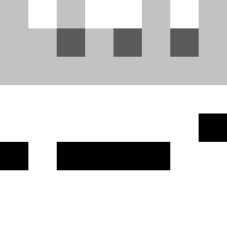 ultranate08