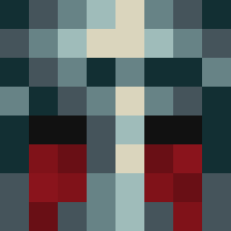 Randomness69