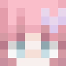 detsdw_dws