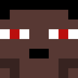 kevlar64
