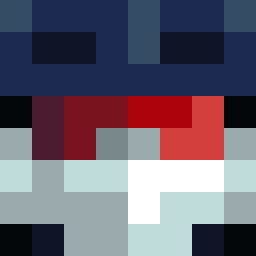 SWIFTBLAZE09