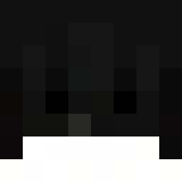 FerArix_