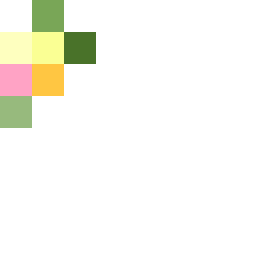 Yoki_Sad