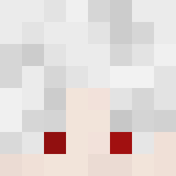 Rodveis_UwU