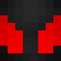 GroundPotato5