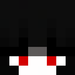 Infinyt_Void