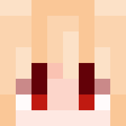 dixn_