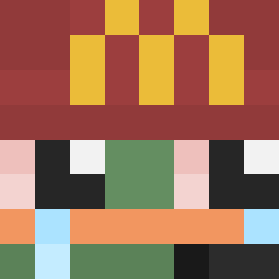 Bati7_7