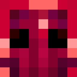 Erebeusu
