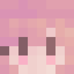Creeper_Girl