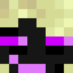 LongDragonEyes
