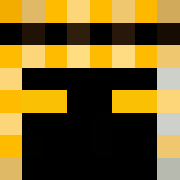 mutej